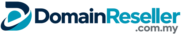 DomainReseller.com.my